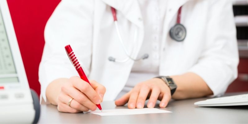 As pessoas irão para o escritório com febre ou tosse depois da pandemia da Covid-19?