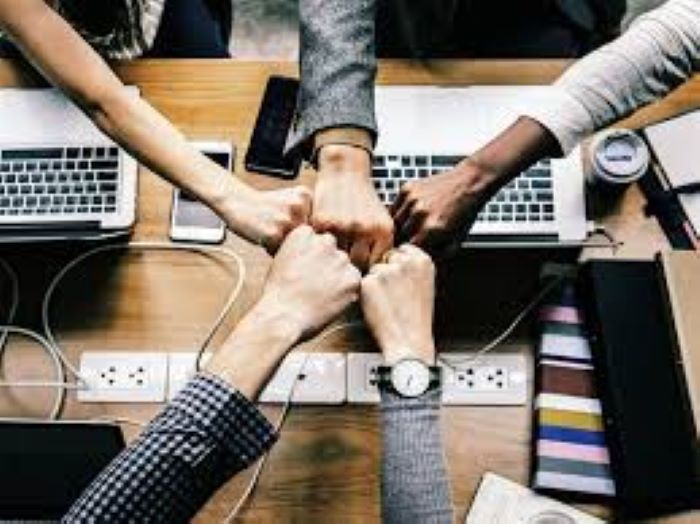 5 motivos para investir na cultura organizacional da sua empresa
