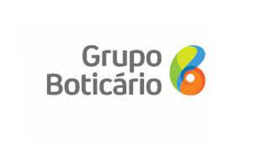 Grupo Boticário está com 160 vagas para a área de tecnologia no modelo de trabalho remoto