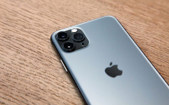 Serviço de assinatura de iPhone tem 150 mil pessoas na fila de espera