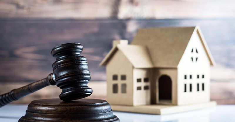 Venda de casas por meio de leilão aumenta mais 60% no Paraná