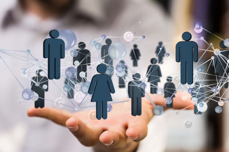 Como manter os colaboradores motivados e alinhados aos princípios da empresa?