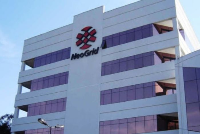 Neogrid anuncia a terceira aquisição após seu IPO