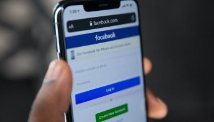 Estudo revela crescimento de 50% em gastos com anúncios nas redes sociais