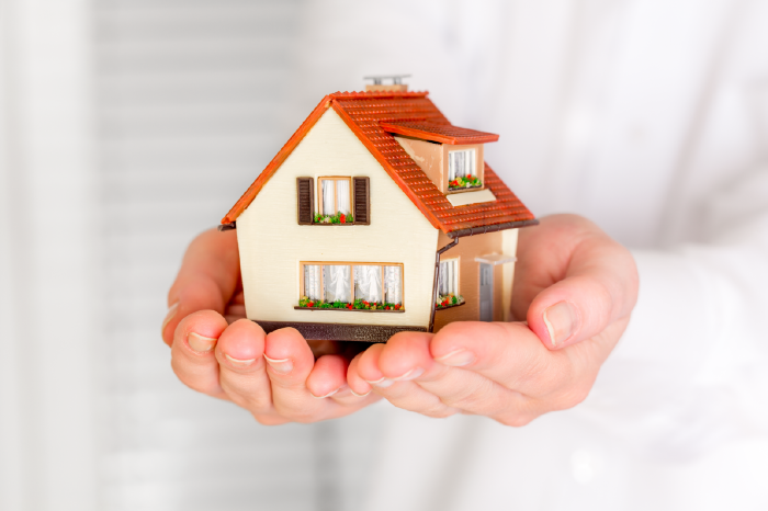 Seguro residencial cresce 14% no Paraná