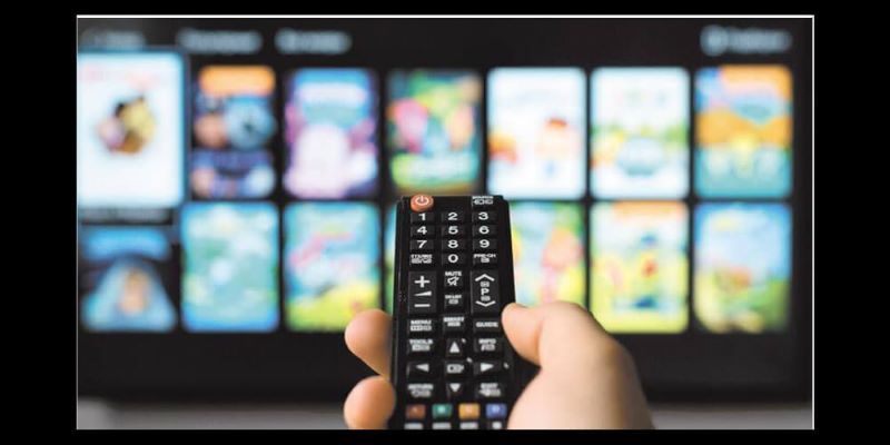 Indústria audiovisual brasileira lança movimento para defender regulação de serviços de streaming