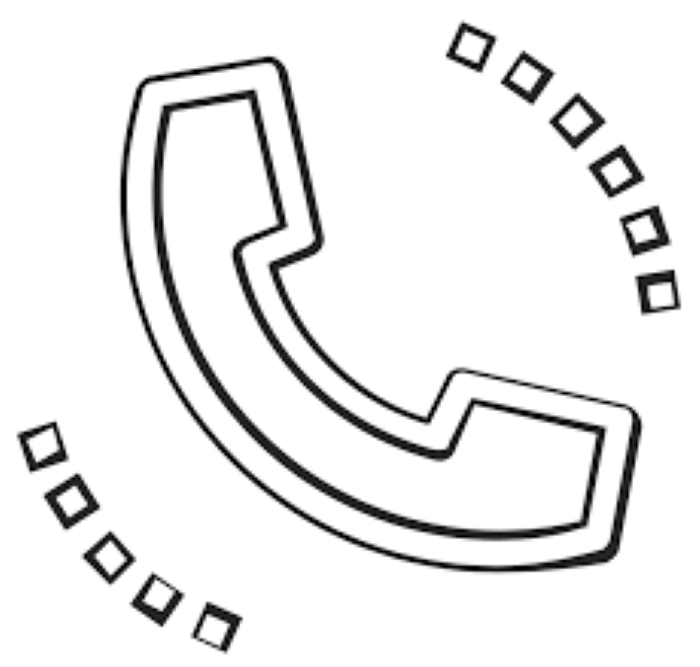 Startup do Paraná usa tecnologia em nuvem para automatizar ligações e reduzir em até 80% o tempo de ociosidade dos operadores de call center
