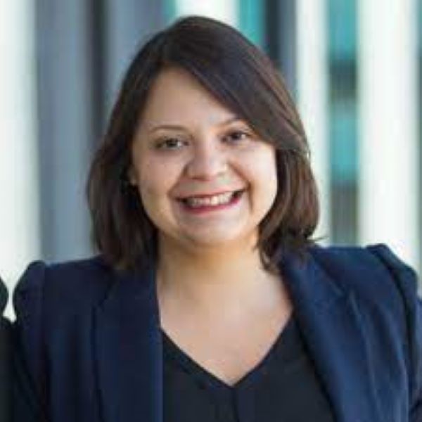 Com investimento de R$ 1 milhão da KPMG, WE Impact abre chamada para startups lideradas por mulheres