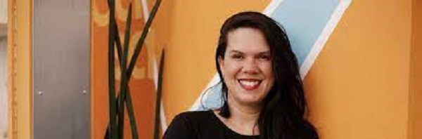 B2Mamy e Trakto oferecem capacitação para mães que buscam inserção no mercado de trabalho