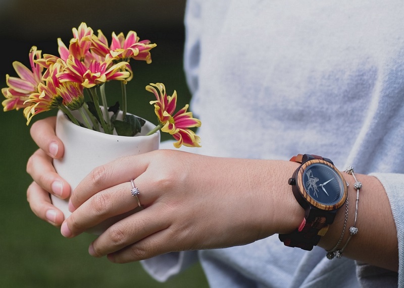 Floriculturas se preparam para a retomada das vendas no Dia de Finados