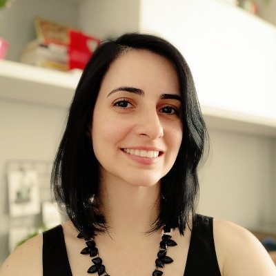 Negócios Sociais ou Negócios de Impacto? Entenda a diferença