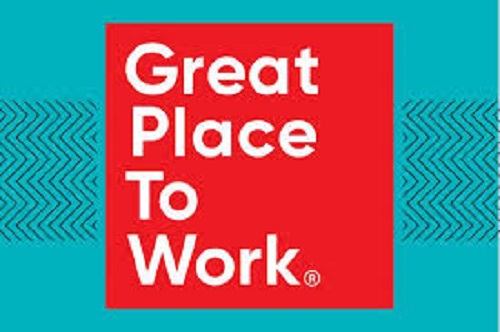 Great Place to Word Brasil revela as 150 Melhores Empresas para Trabalhar no Brasil