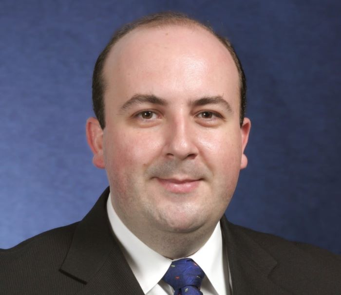 Vacinação contra Covid-19 reforça otimismo dos empresários