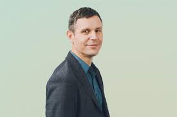 Estudo aponta que a maturidade em Experiência do Cliente traz às empresas resiliência nos negócios