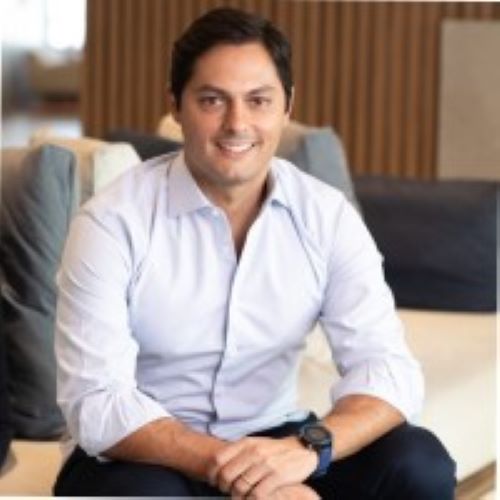 XP cria nova linha de negócio e mira atender pelo menos 250 startups dentro de um ano