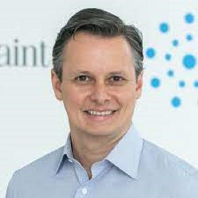 Executivos de finanças mostram preocupação com os rumos da economia