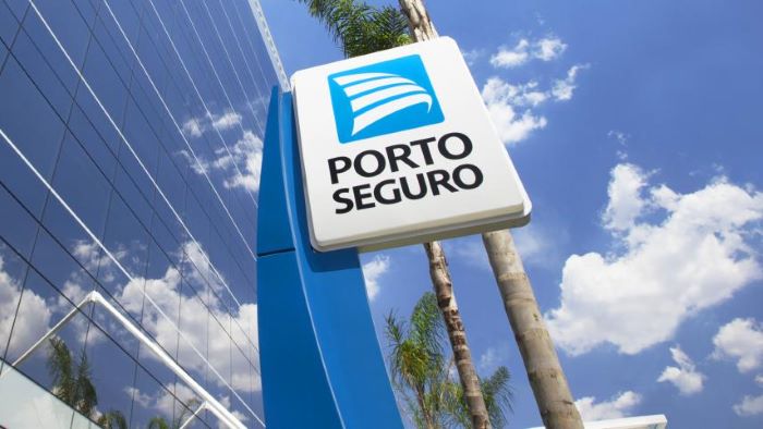 Porto Seguro compra Atar e avança na estratégia de lançamento de conta digital