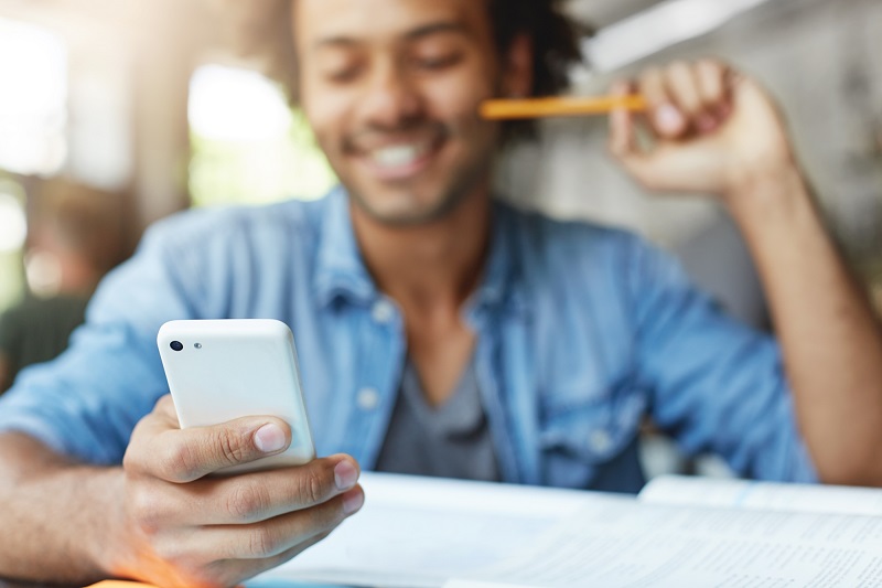 10 carreiras promissoras para quem deseja investir no mercado digital