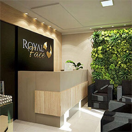 Royal Face oferece 167 novas vagas de emprego em 14 estados