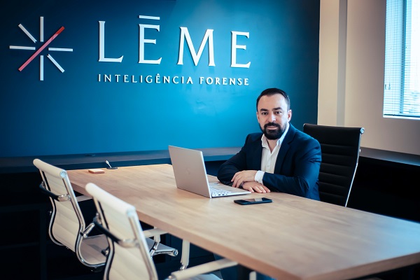 Startup localiza mais de R$ 6 bilhões em patrimônio de devedores durante a pandemia