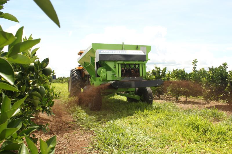 Manutenção preditiva pode gerar 50% de economia nos custos da produção