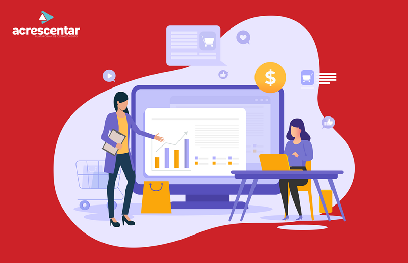 5 desafios que empreendedores devem vencer ao realizar compras conjuntas