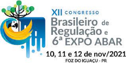Maior evento do País sobre regulação será realizado no Paraná