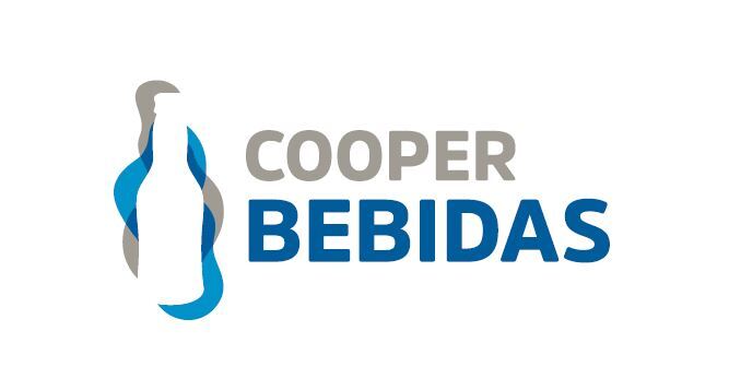 Setor de bebidas se organiza e cria cooperativa para dar sobrevida aos negócios