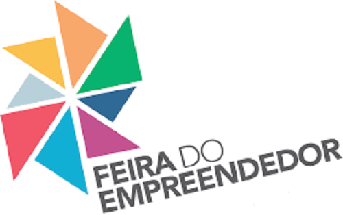 Com edição 100% digital, Feira do Empreendedor começa neste sábado