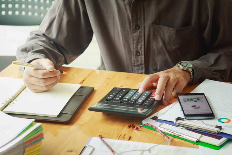 Estudo mapeia gargalos de gestão e revela os setores mais vulneráveis do Sul do Brasil