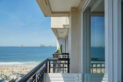 Unir viagens de trabalho e lazer em uma única experiência de qualidade é tendência crescente