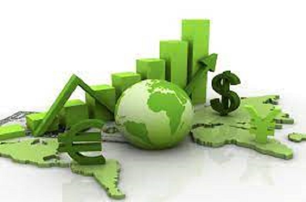 Pesquisa mundial indica crescimento de interesse por investimentos sustentáveis na AL