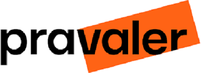 Pravaler levanta R$ 238 milhões na segunda rodada de FIDCs do ano