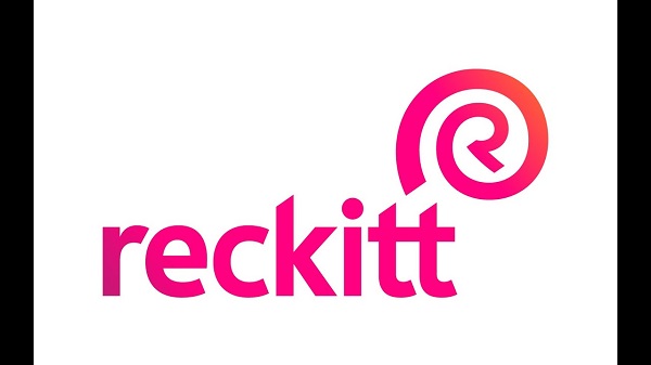 Reckitt Health & Nutrition Comercial expande negócios no Paraná com inovação em analgésicos