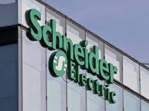 Schneider Electric abre inscrições para seu Programa de Trainee 2022