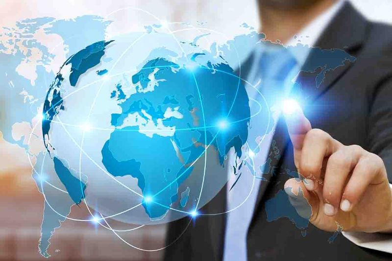 Fiep promove capacitação sobre novas práticas cambiais