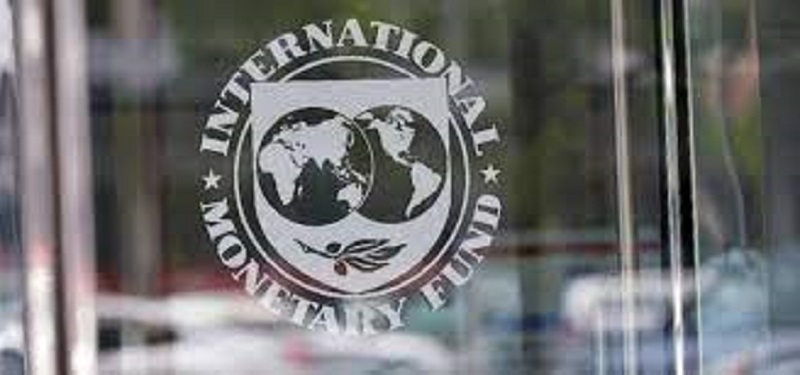 Produtividade, emprego e capital humano na América Latina podem demorar décadas para se recuperar