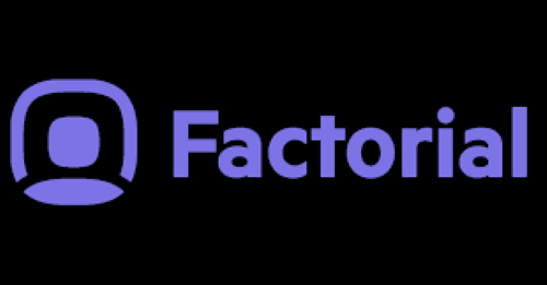 Factorial chega ao Brasil com vagas abertas para o time nacional