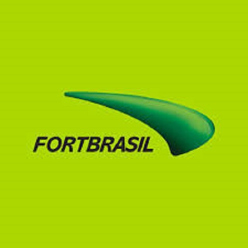 FortBrasil está com quase 40 vagas disponíveis para diversos setores