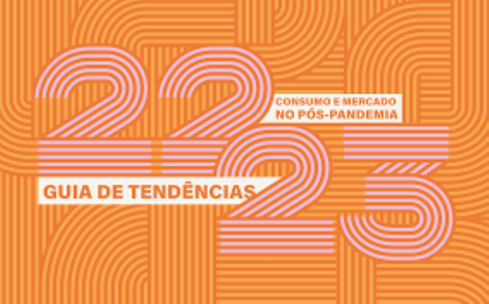 Guia de Tendências 2022-2023 orienta pequenos negócios sobre consumo e mercado