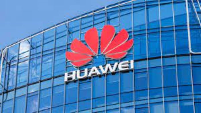 Huawei gera 96,5 mil empregos na América Latina e Caribe