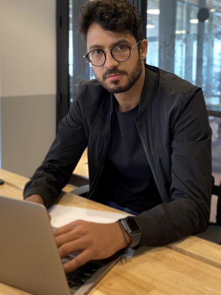Por que os brasileiros têm medo de usar criptomoedas?