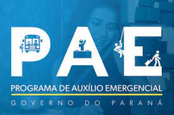 Auxílio Emergencial do Paraná vai atender 25 mil empresas do setor cultural e turístico