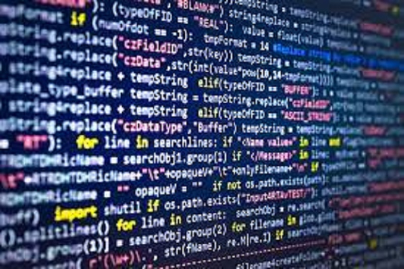 Algoritmos podem decidir destino de funcionários em empresas