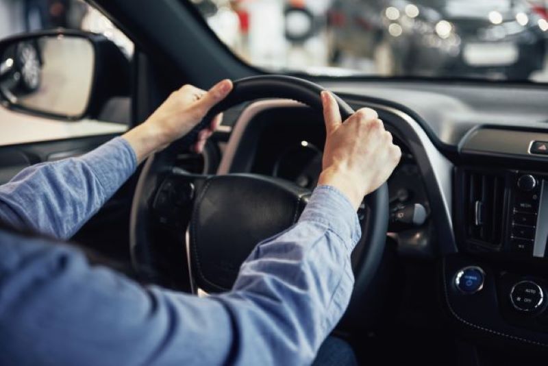 Consórcio ou financiamento: qual a melhor opção para comprar um automóvel?