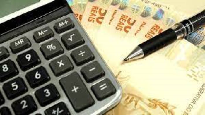 Alta das taxas de juros faz correntistas voltarem atenção para conta remunerada