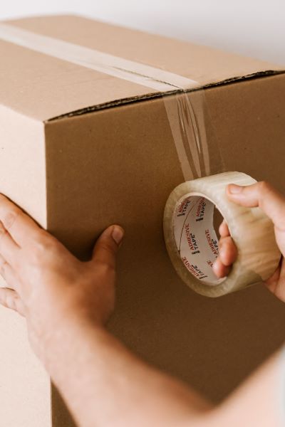 Embalagem precisa se adaptar aos novos hábitos de consumo