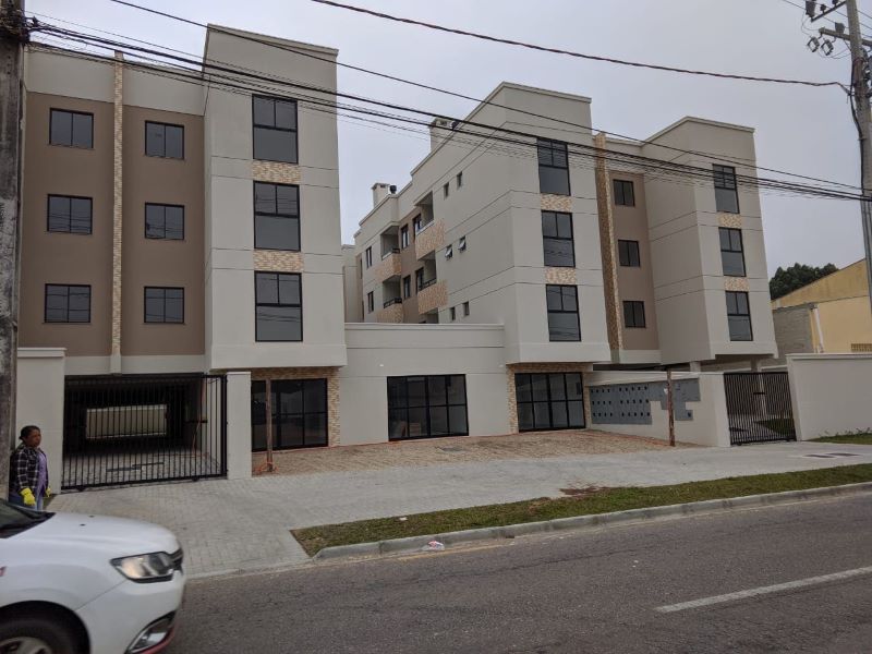 Investimento em imóveis pode render de 15% a 20% ao ano