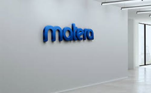 Matera busca talentos para reforçar o seu time