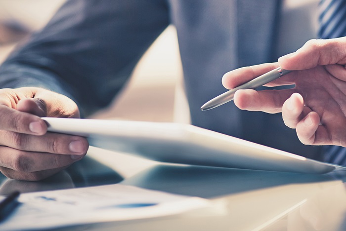 Webinar internacional destaca negócios nas três economias mais importantes da AL
